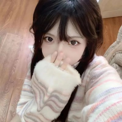 艺术家：重生