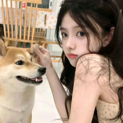 地狱天使