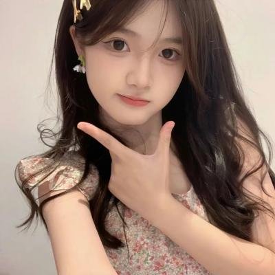 拉斯维加斯往事