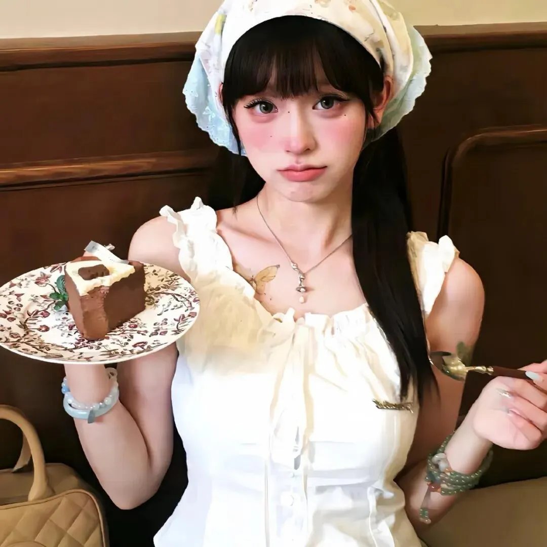 疯狂的导演