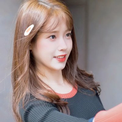 蜜月假期妈妈声