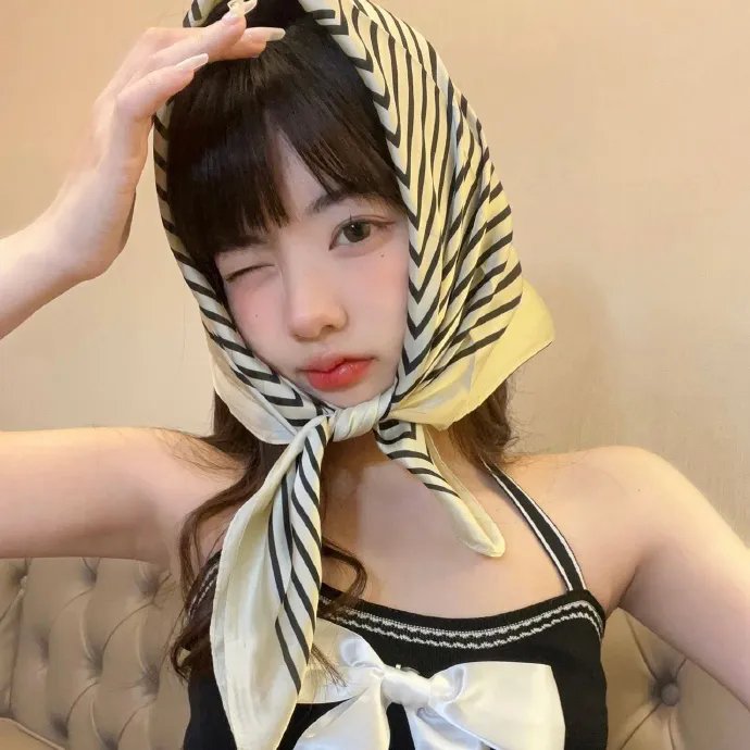 原子小金刚