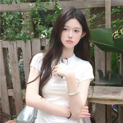 明星间谍