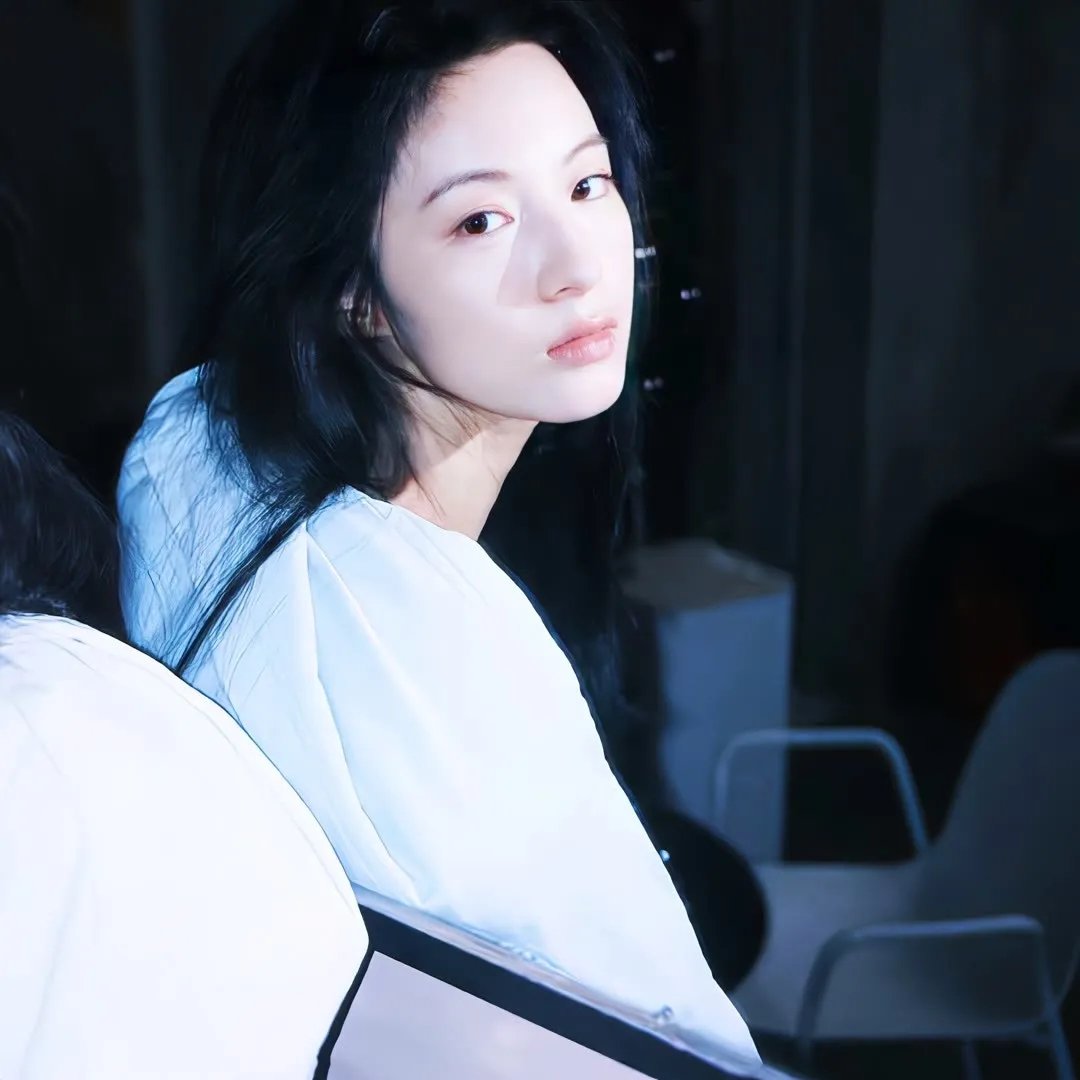 突然变异