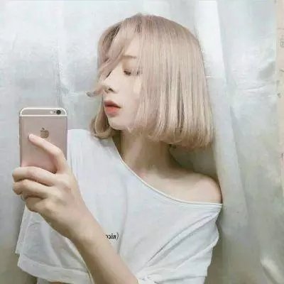 坚强的小孩