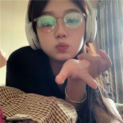 功夫婆媳