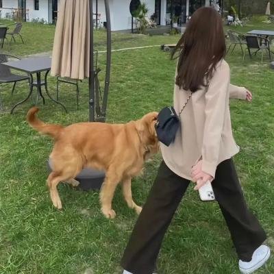 宋耀如·父亲