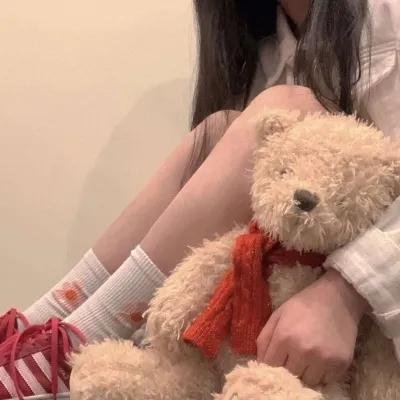 是谁干的好事。