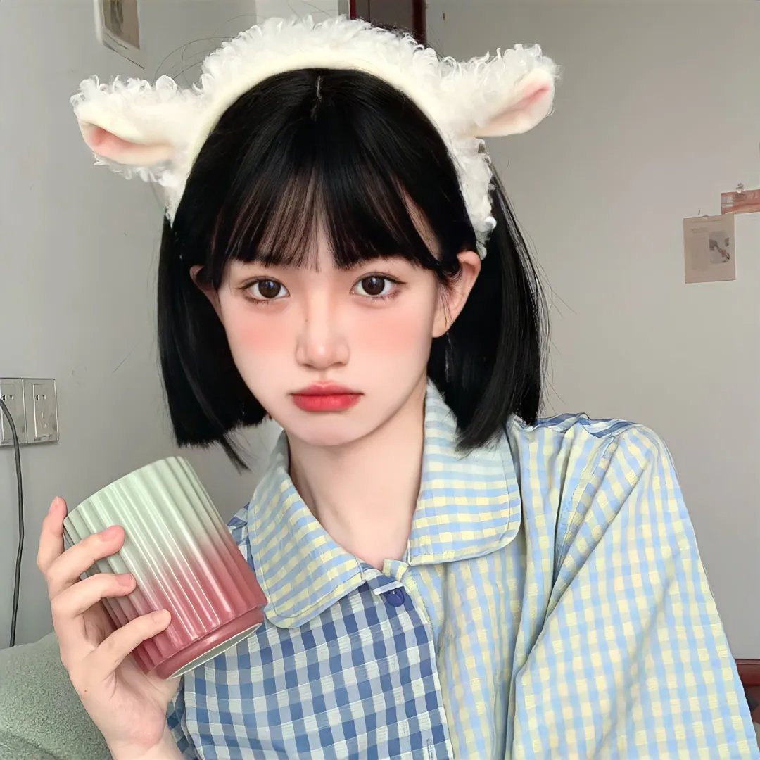 绝对公平