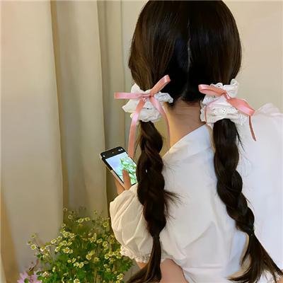 丑闻录带大阴谋