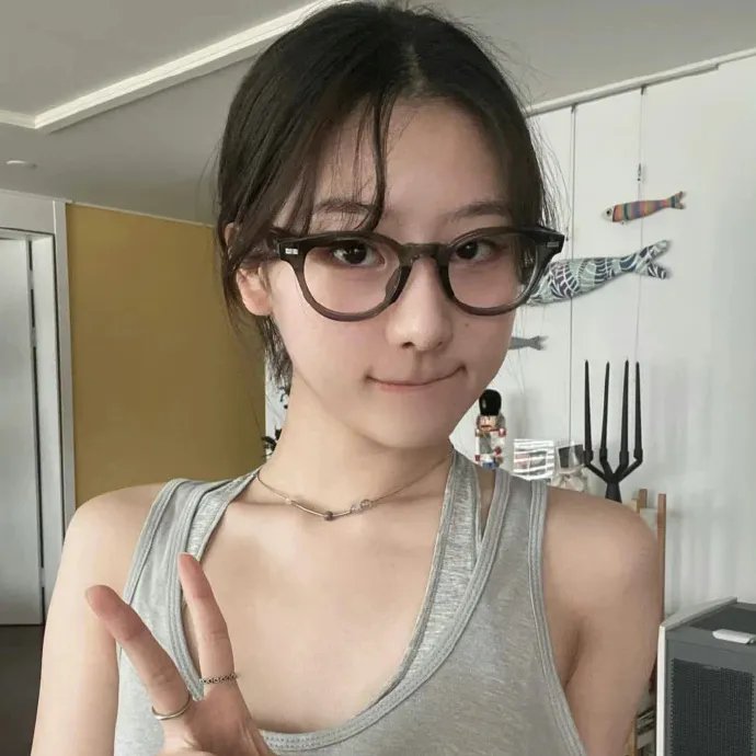 给我一个十八岁