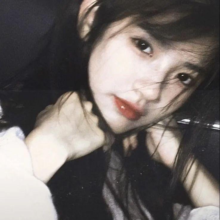 死不眠目