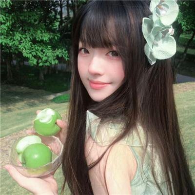 少年透明人2