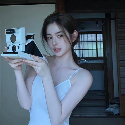 天色未晚