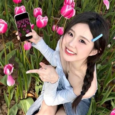 情暖谊长