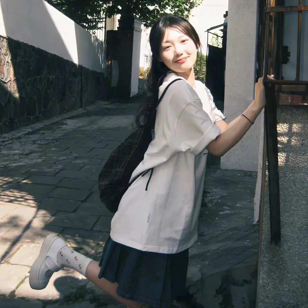 温暖人生
