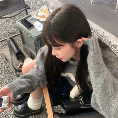 爱麻夫人热映中