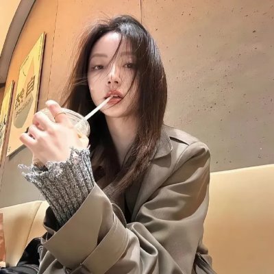 长青庄园