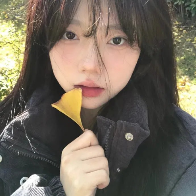 痛苦的报酬