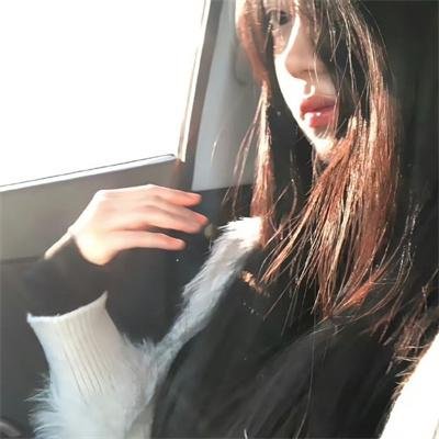 女人领地