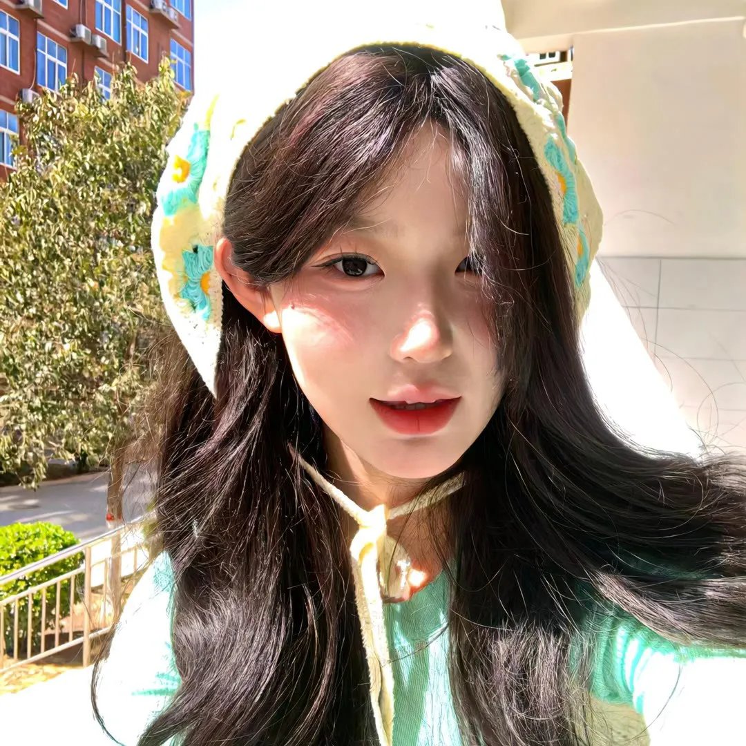 小英雄擂台斗智