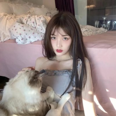 杀人鳄鱼潭