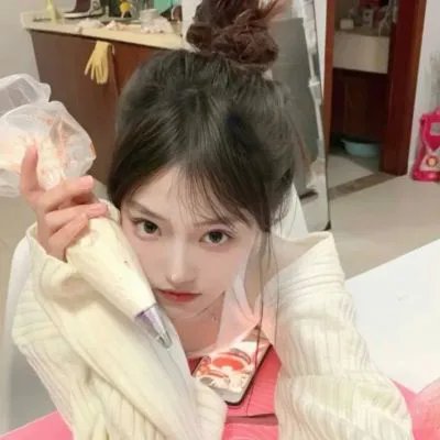 我主沉浮